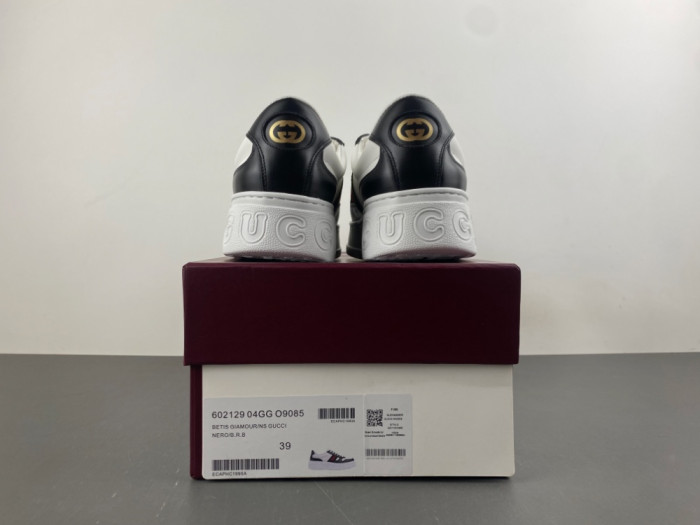 Gv*c TRAINER SNEAKER GU58203-2423
