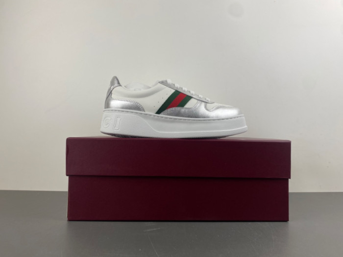 Gv*c TRAINER SNEAKER GU58203-2424
