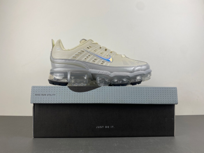 Nike Air VaporMax 360 Fossil CK2119-200