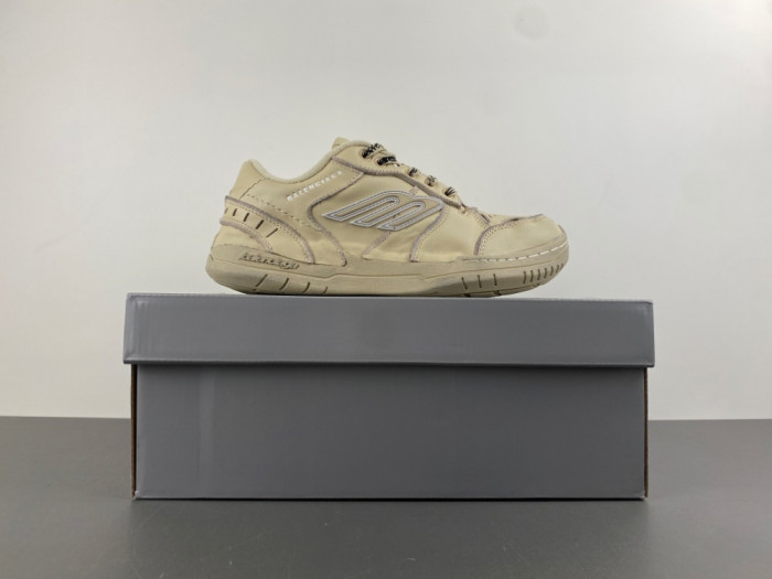 BLCG Sneaker 825418 WDWTS 1989