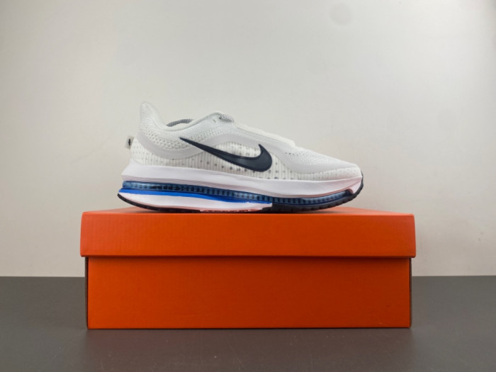 Nike Air Zoom Pegasus PreM1vm White Photo Blue HQ2592-104
