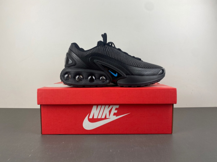 Nike Air Max Dn Men