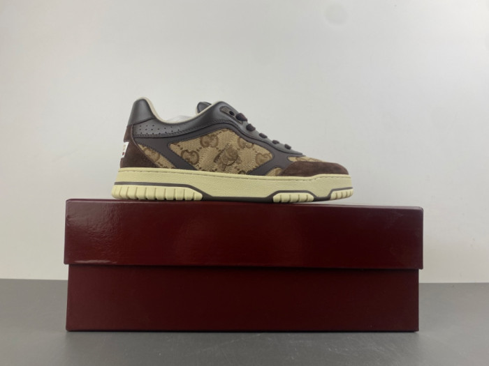 Gv*c TRAINER SNEAKER GU58203-264