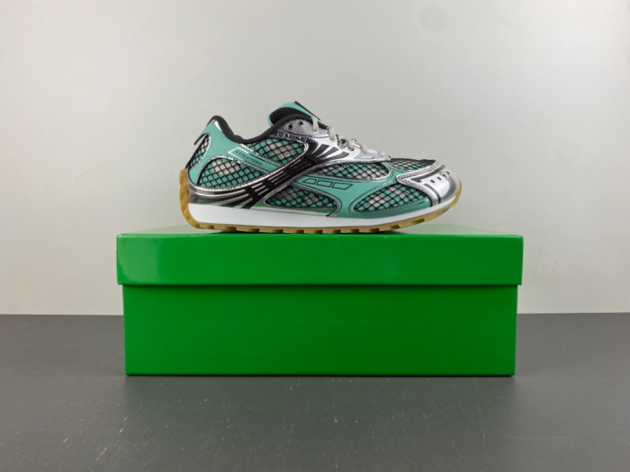 B0TTEGA Ven*ta SNEAKER BV582-165