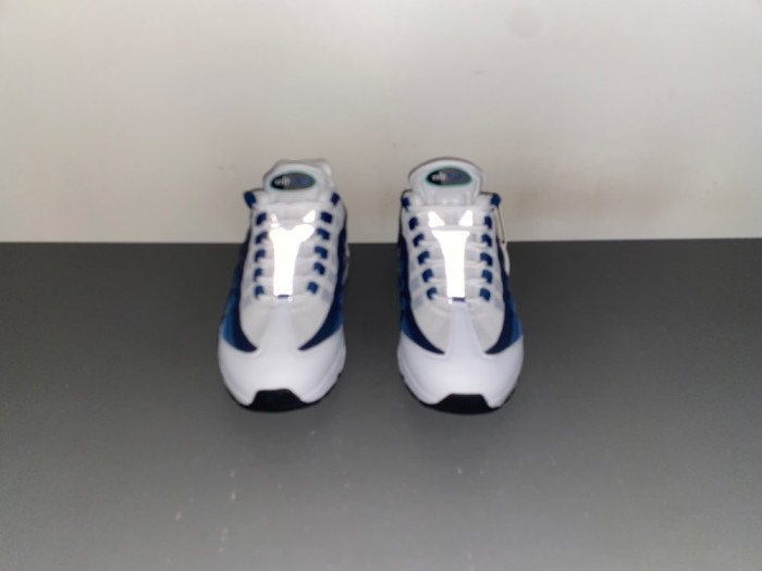 Nike Air Max 95 