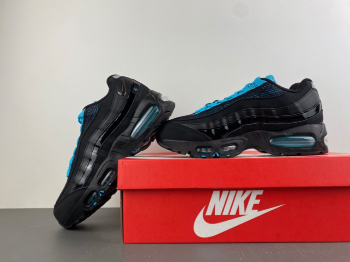 Nike Air Max 95 