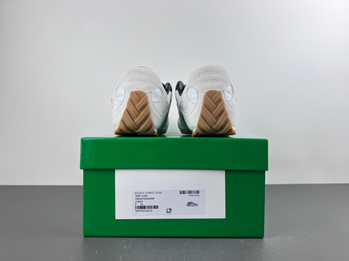 B0TTEGA Ven*ta SNEAKER BV582-153