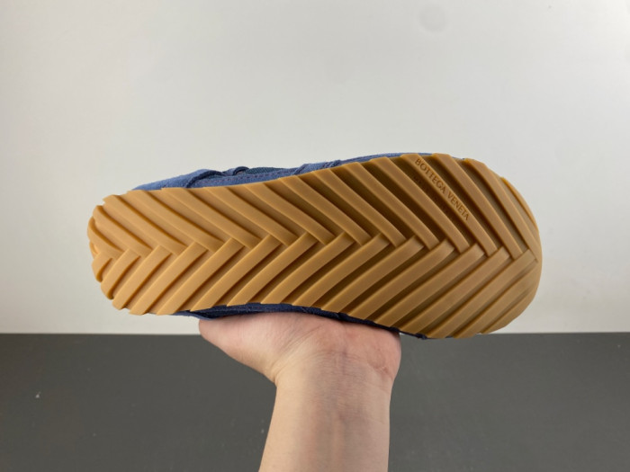 B0TTEGA Ven*ta SNEAKER BV582-154