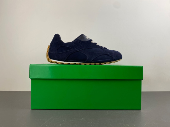 B0TTEGA Ven*ta SNEAKER BV582-118