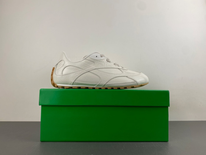 B0TTEGA Ven*ta SNEAKER BV582-156