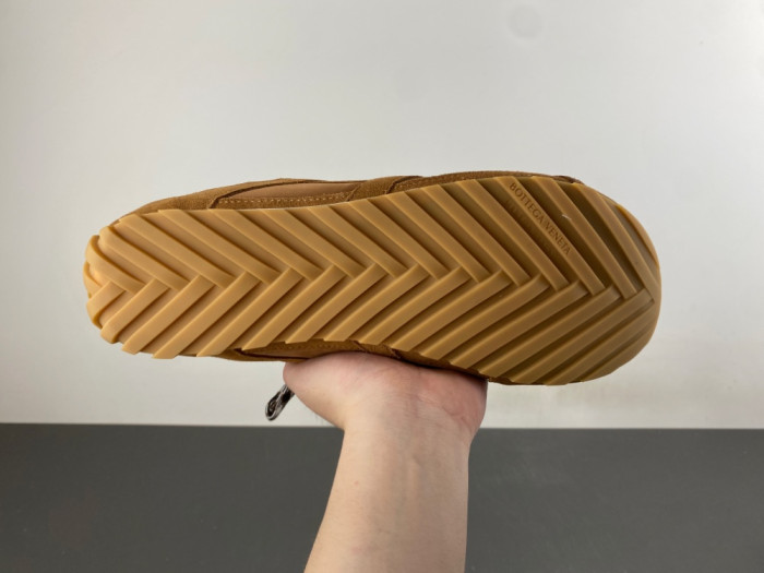 B0TTEGA Ven*ta SNEAKER BV582-160