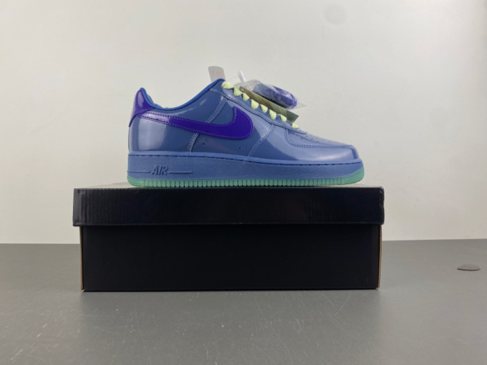 Nike Air Force 1 Low 