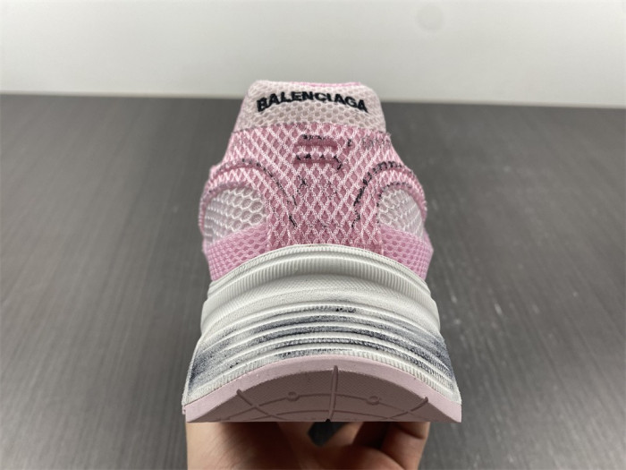 blcg phantom sneakers bl520051701