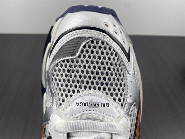 blcg runner sneaker dy858-001
