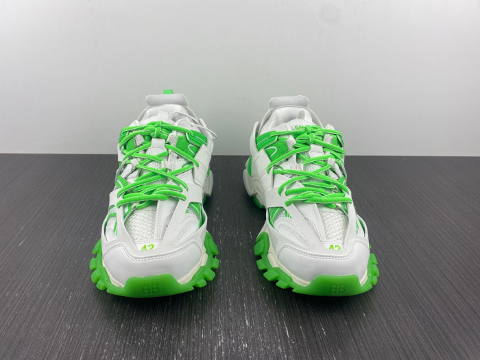 blcg track 3.0 trainer 545696 w3hje3 3589