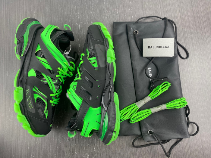 blcg track 3.0 trainer vl5692366-4589