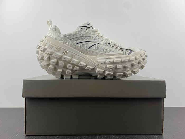 blcg defender sneaker tutu5633259