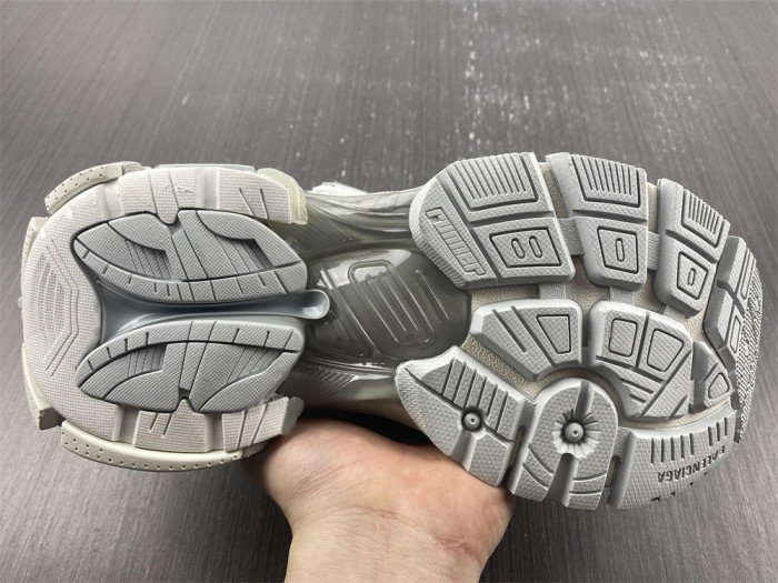 blcg runner sneaker ttu589633692