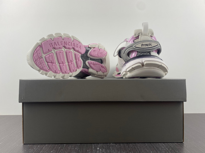blcg track 3.0 trainer vl5692366-4569