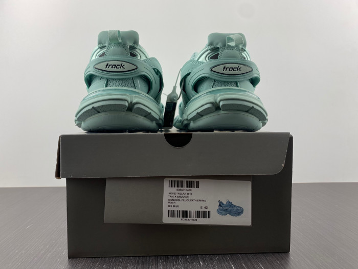 blcg track 3.0 trainer bl214-0023
