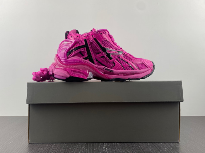 blcg runner sneaker bm5623-011