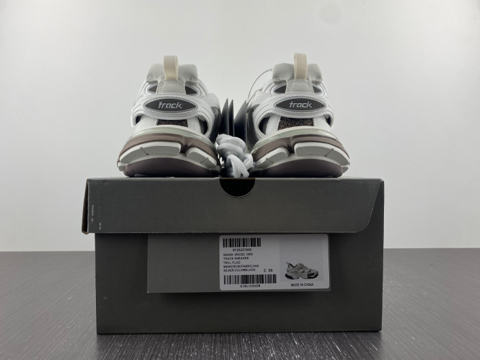 blcg track 3.0 trainer bl214-0025