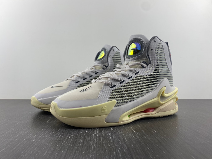 nike air zoom gt jump ep ''vast grey'' dc9039-002