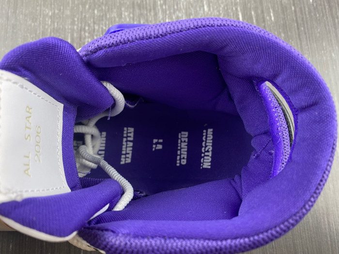 nike kobe 1 protro 81 pt game - aq2728-105