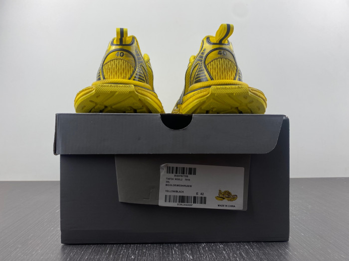 blcg 3xl sneakers bn569-013