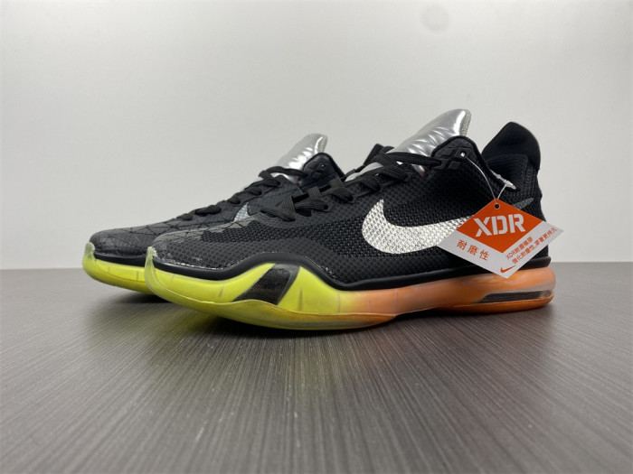 nike kobe 10 all-star - 742546-097