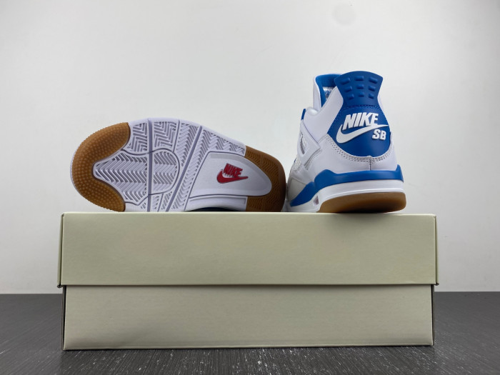 jordan 4 retro - dr5415-104
