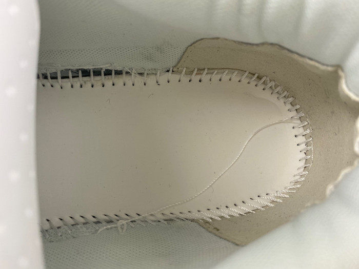 ofw sneakers gy006