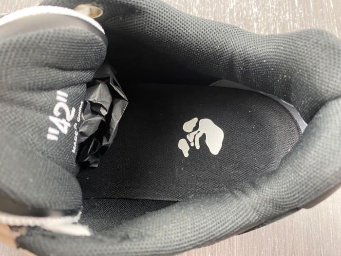 ofw sneakers gy012