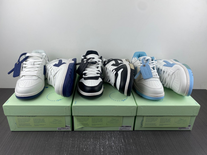 ofw sneakers gy014