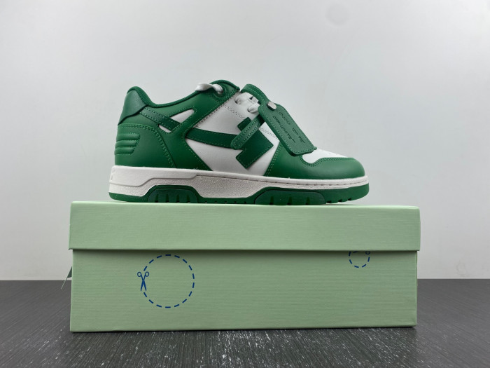 ofw sneakers gy016