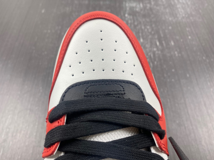 ofw sneakers gy017