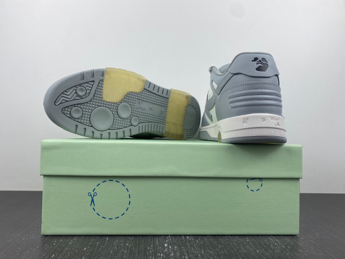 ofw sneakers gy018