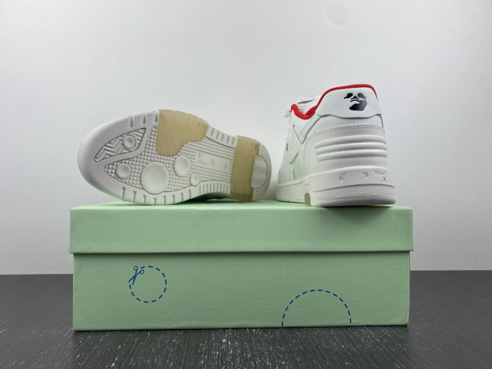 ofw sneakers gy003