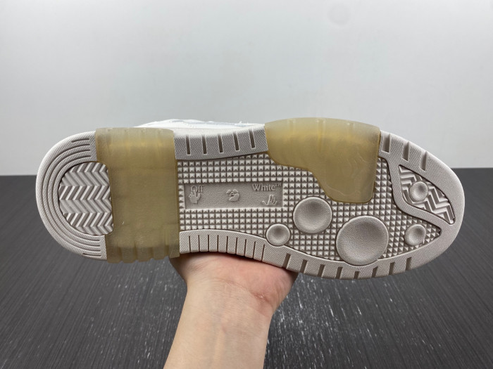 ofw sneakers gy019