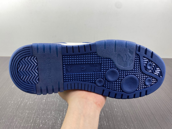 ofw sneakers gy020