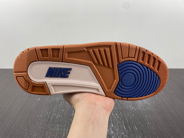 jordan 3 retro dx6660-900