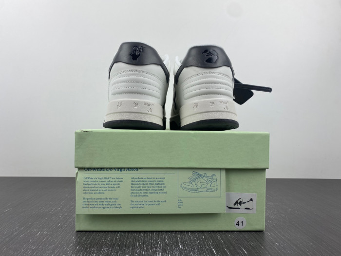 ofw sneakers gy021