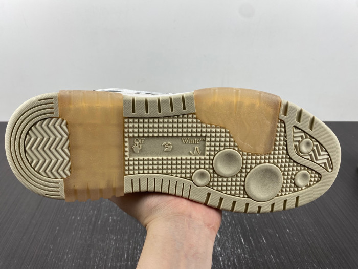 ofw sneakers gy002
