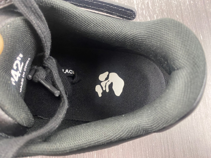 ofw sneakers gy001
