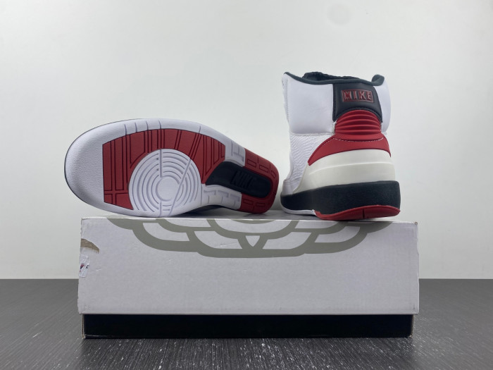 air jordan 2 