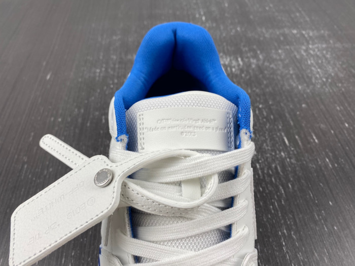 ofw sneakers gy029