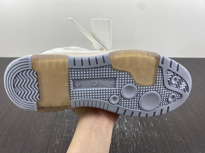 ofw sneakers gy030