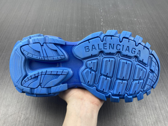 blcg track sneaker bl78068-509