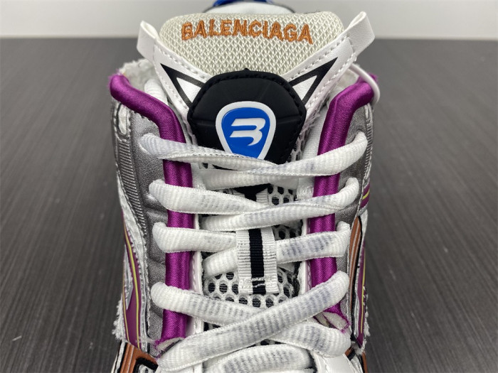 blcg runner sneaker dy858-001