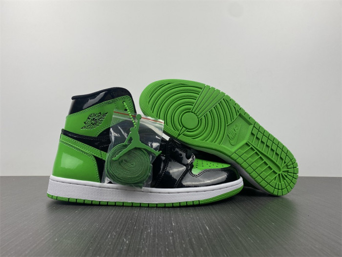 air jordan 1 high og 555088-030-02